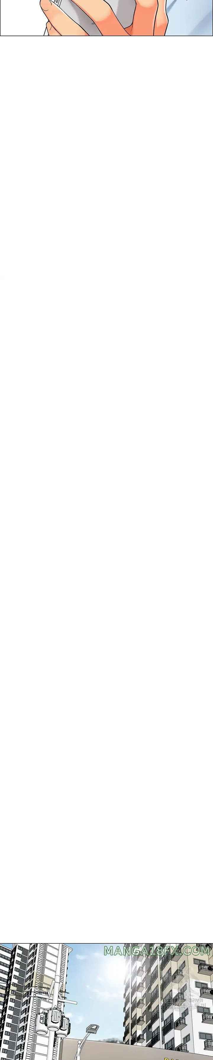 Let's Play Kindergarten Raw - Chapter 11 Page 14