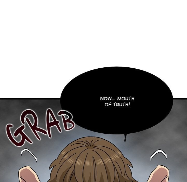 A Turning Point - Chapter 100 Page 78