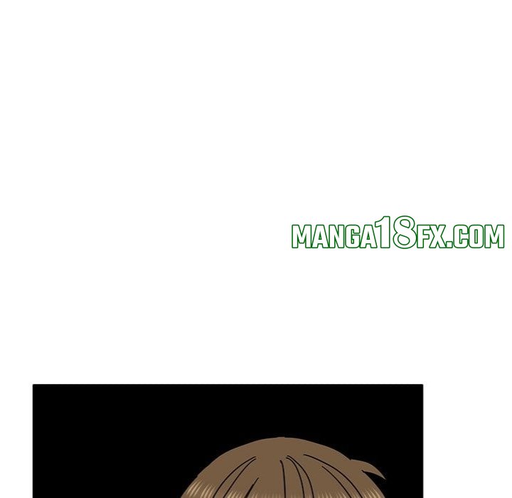 A Turning Point - Chapter 100 Page 8