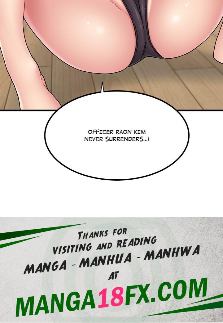 A Turning Point - Chapter 101 Page 183