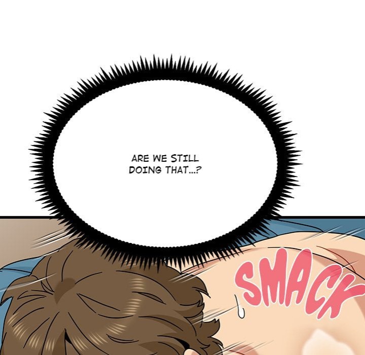 A Turning Point - Chapter 102 Page 102