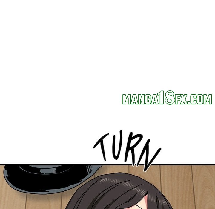 A Turning Point - Chapter 102 Page 32