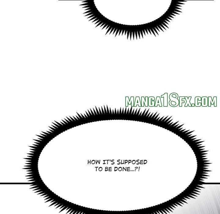 A Turning Point - Chapter 102 Page 42