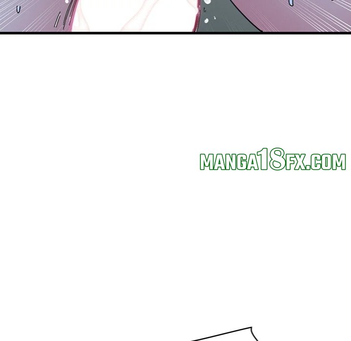 A Turning Point - Chapter 103 Page 121