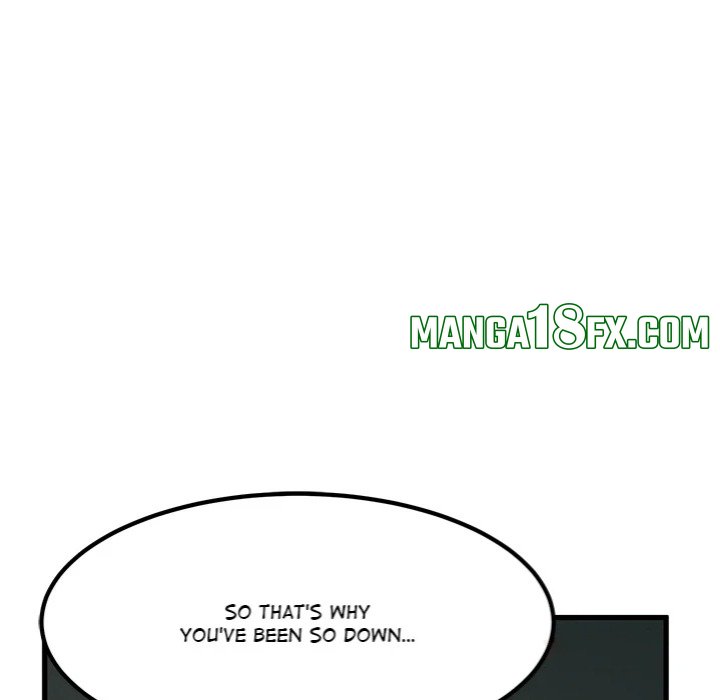 A Turning Point - Chapter 103 Page 147