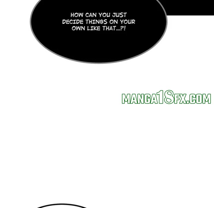 A Turning Point - Chapter 104 Page 46