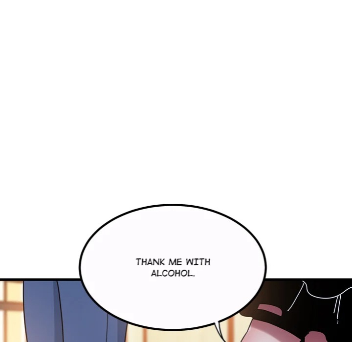 A Turning Point - Chapter 106 Page 9