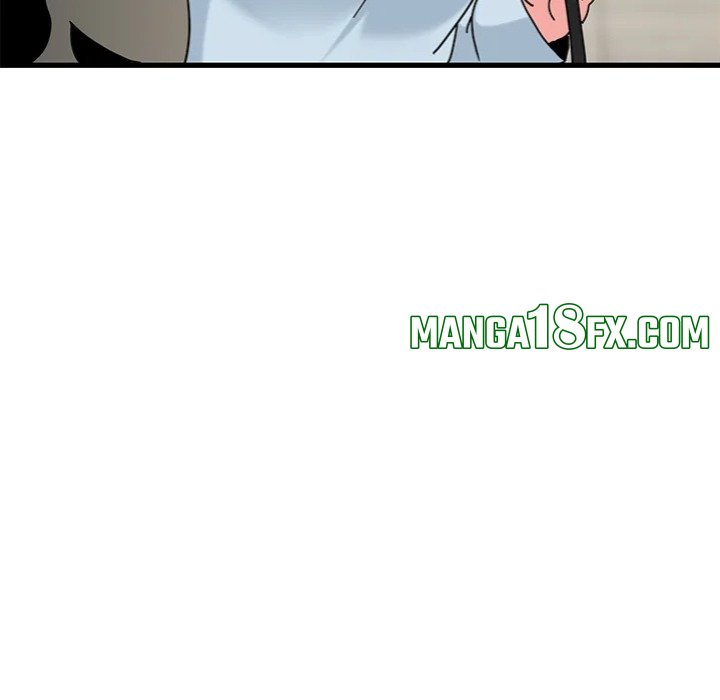 A Turning Point - Chapter 107 Page 166
