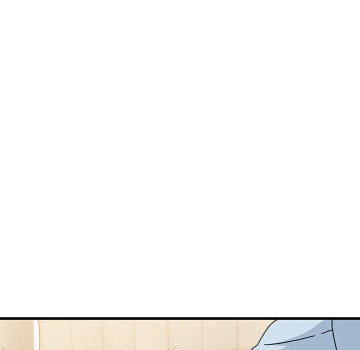 A Turning Point - Chapter 107 Page 24