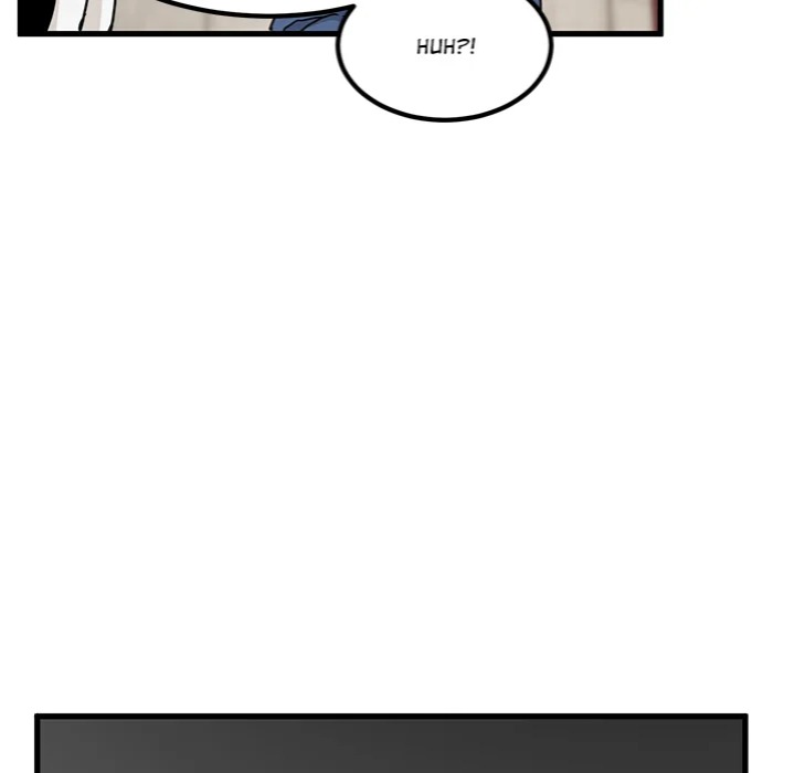 A Turning Point - Chapter 107 Page 77