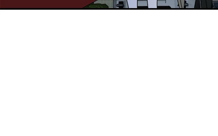 A Turning Point - Chapter 108 Page 102