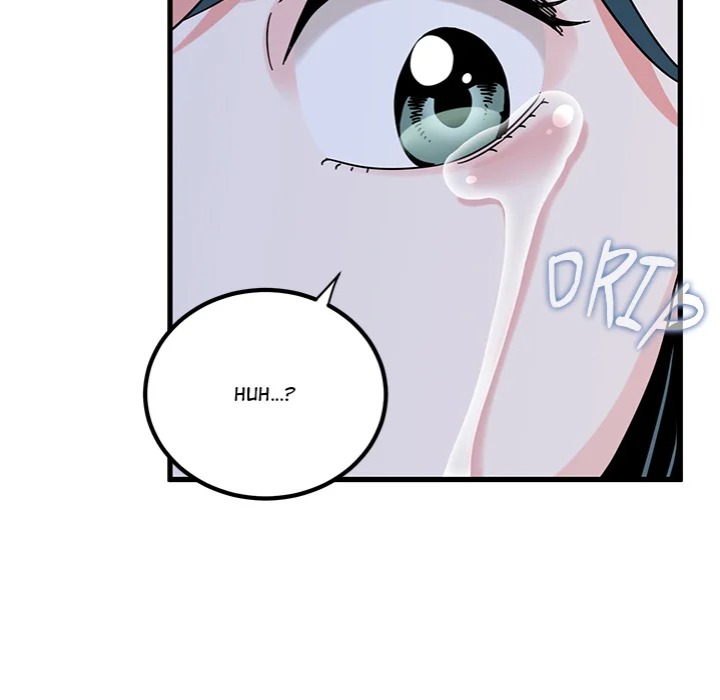 A Turning Point - Chapter 108 Page 106