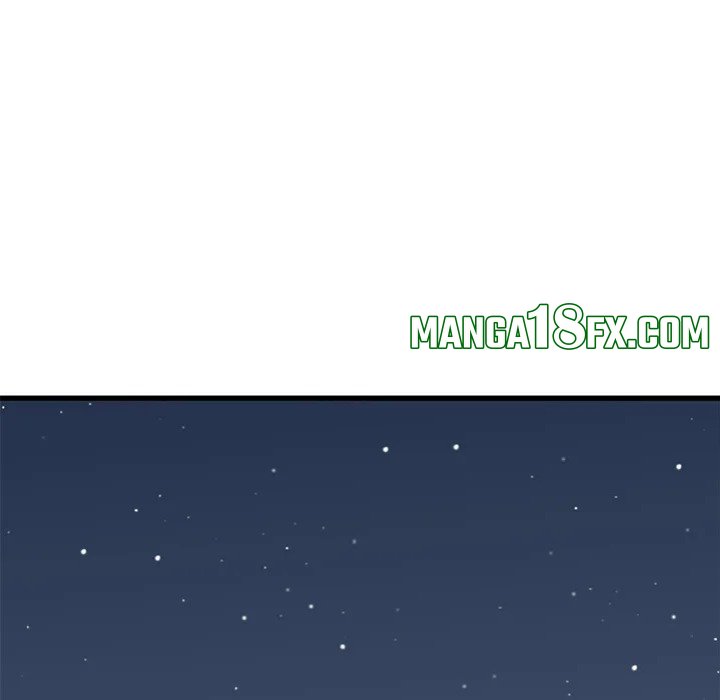 A Turning Point - Chapter 108 Page 13