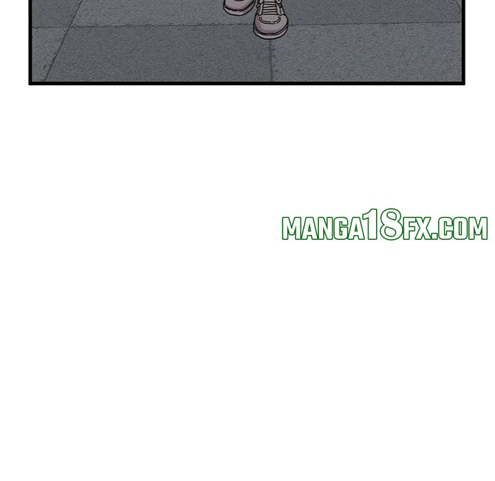 A Turning Point - Chapter 108 Page 24