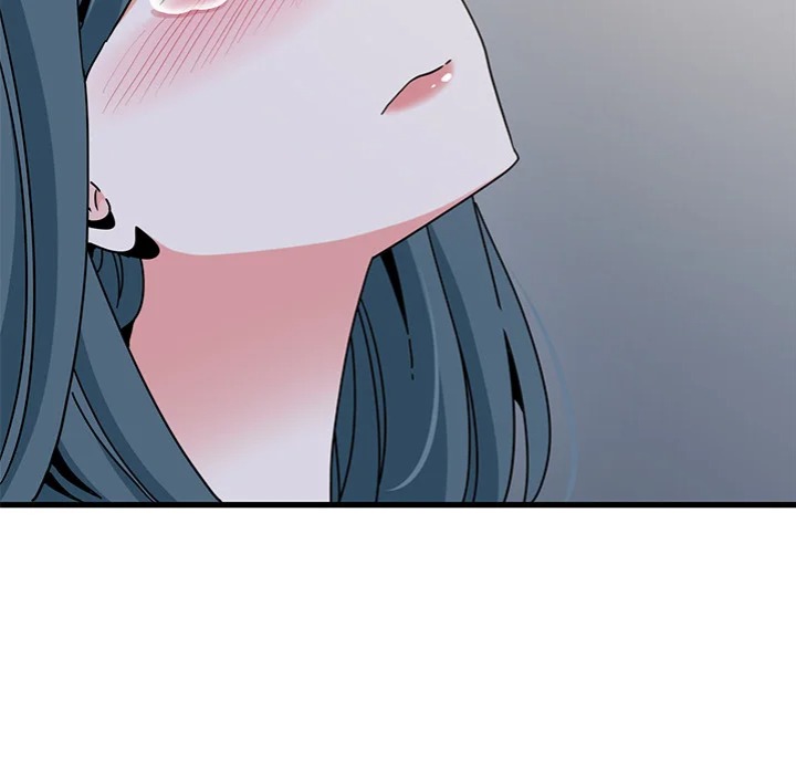 A Turning Point - Chapter 108 Page 42