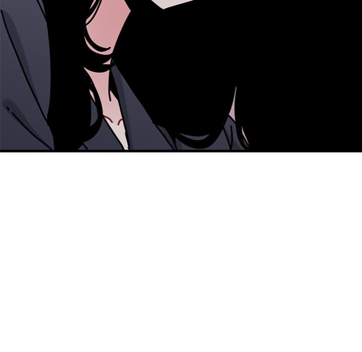 A Turning Point - Chapter 109 Page 130