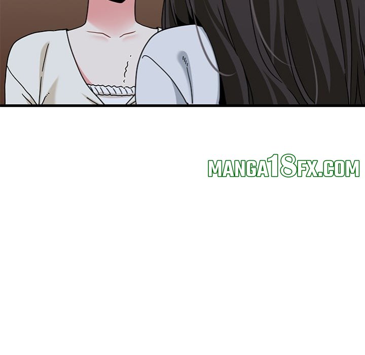 A Turning Point - Chapter 109 Page 15
