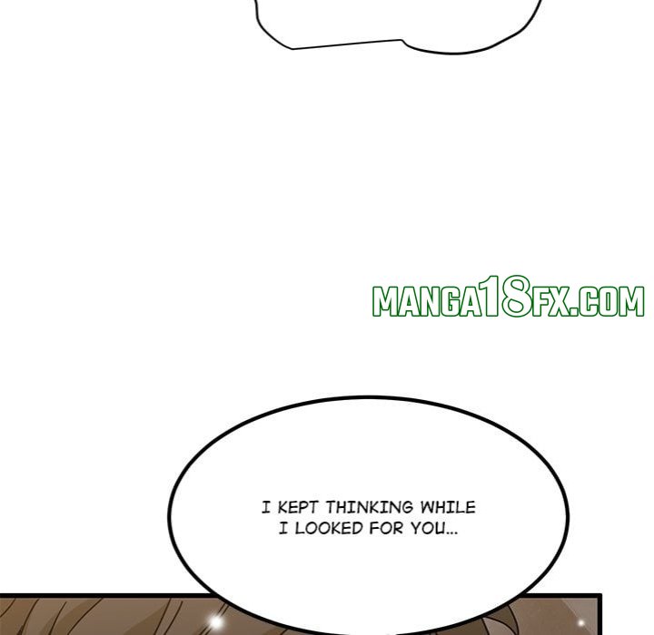 A Turning Point - Chapter 112 Page 103