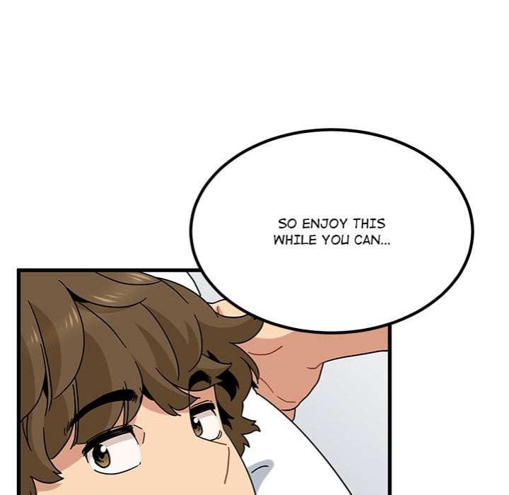 A Turning Point - Chapter 112 Page 176