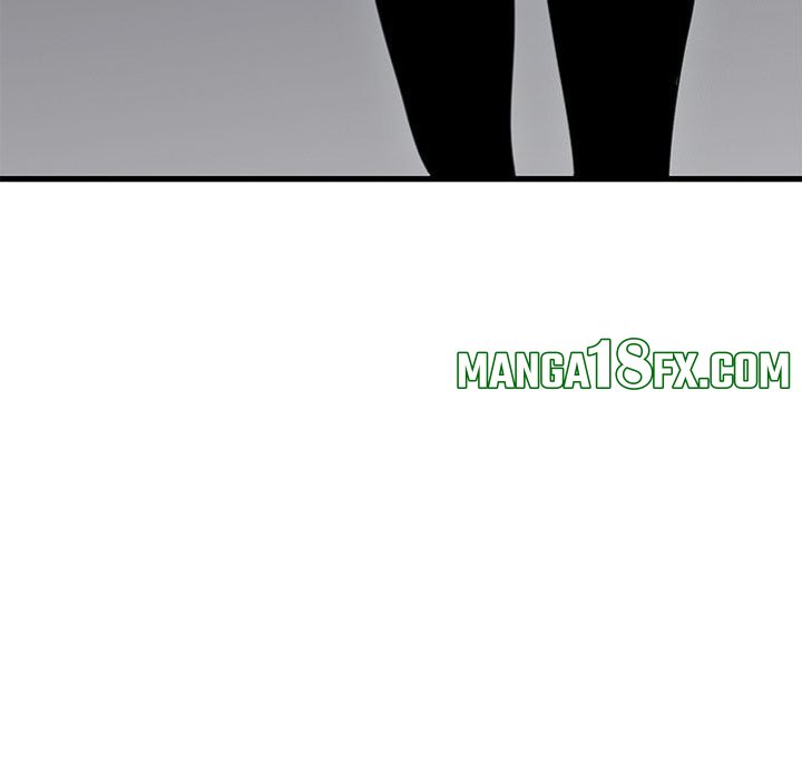 A Turning Point - Chapter 112 Page 24