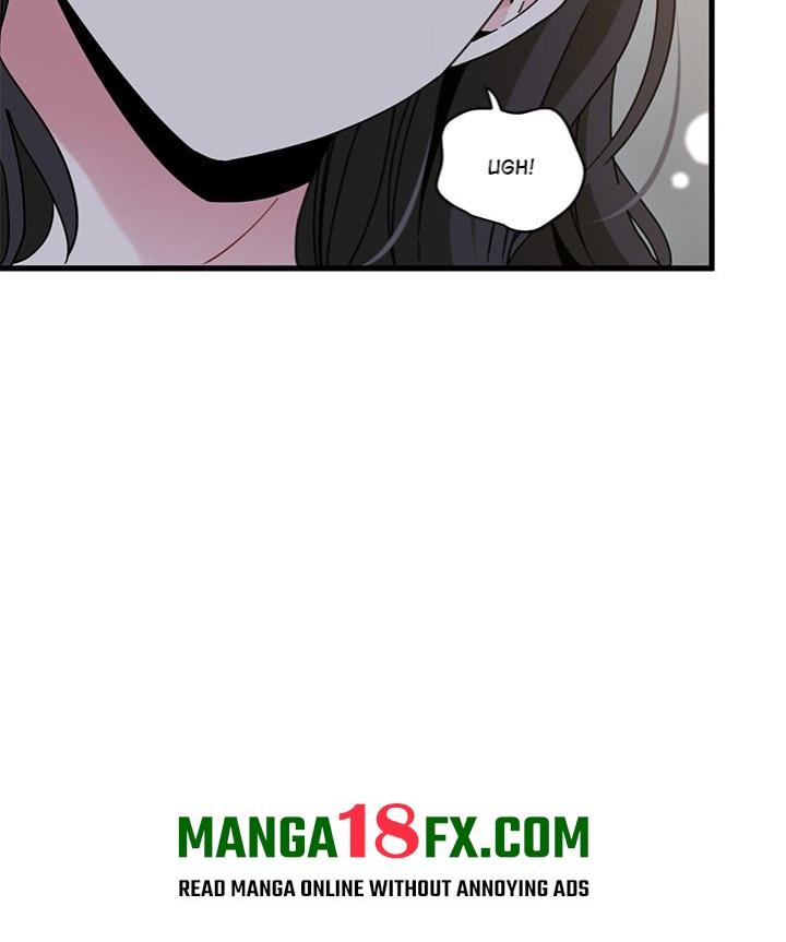 A Turning Point - Chapter 112 Page 98