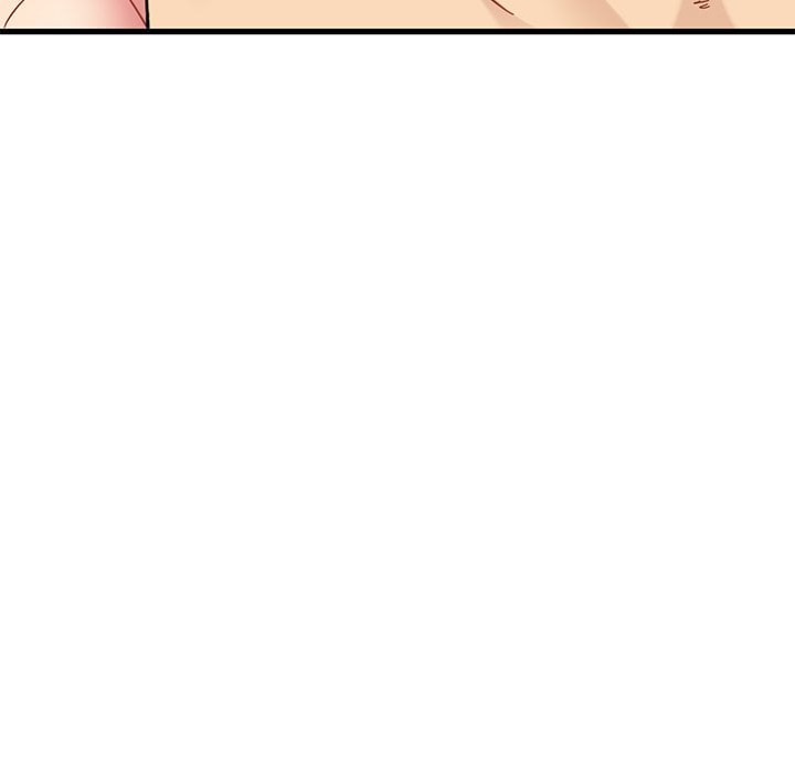 A Turning Point - Chapter 113 Page 53