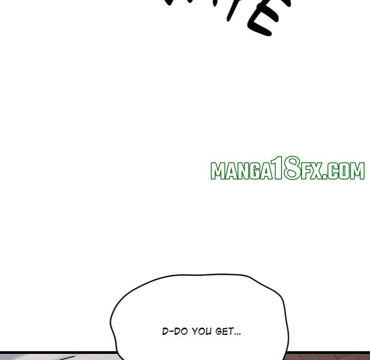 A Turning Point - Chapter 113 Page 73