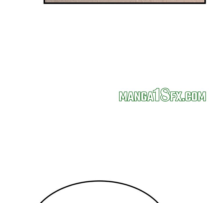 A Turning Point - Chapter 116 Page 79