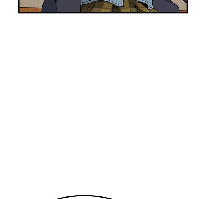 A Turning Point - Chapter 118 Page 127