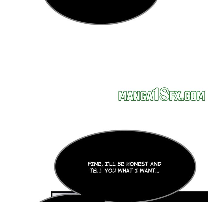 A Turning Point - Chapter 118 Page 146