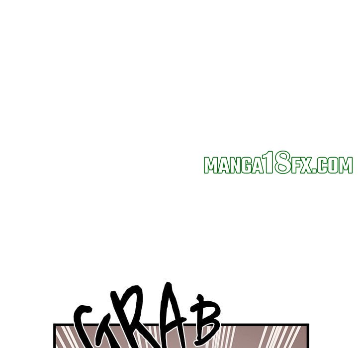 A Turning Point - Chapter 118 Page 158