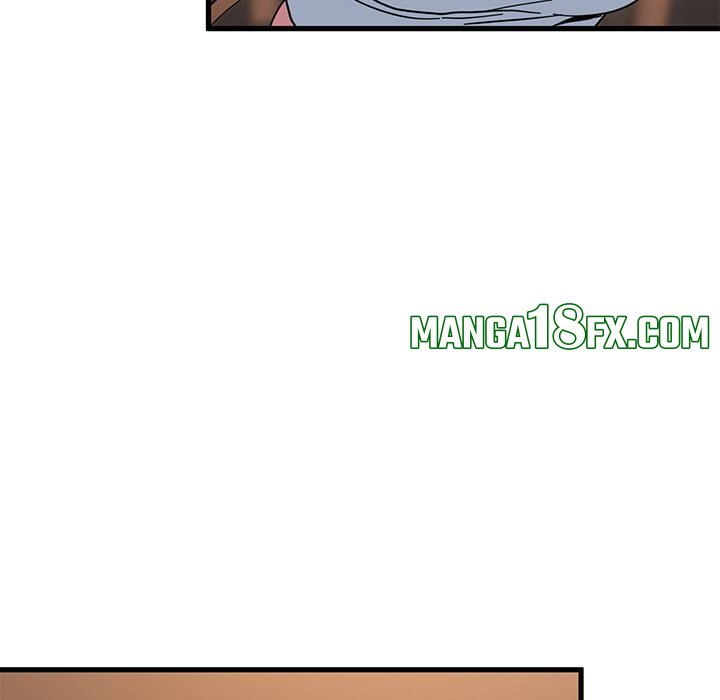 A Turning Point - Chapter 118 Page 19