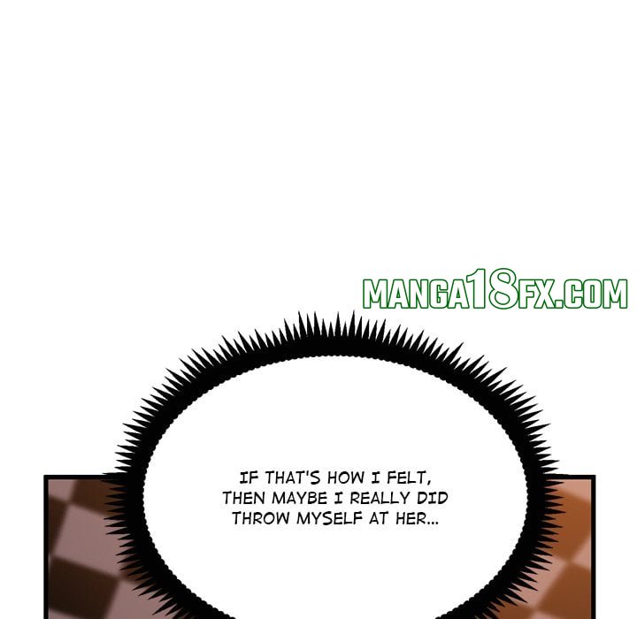 A Turning Point - Chapter 118 Page 49