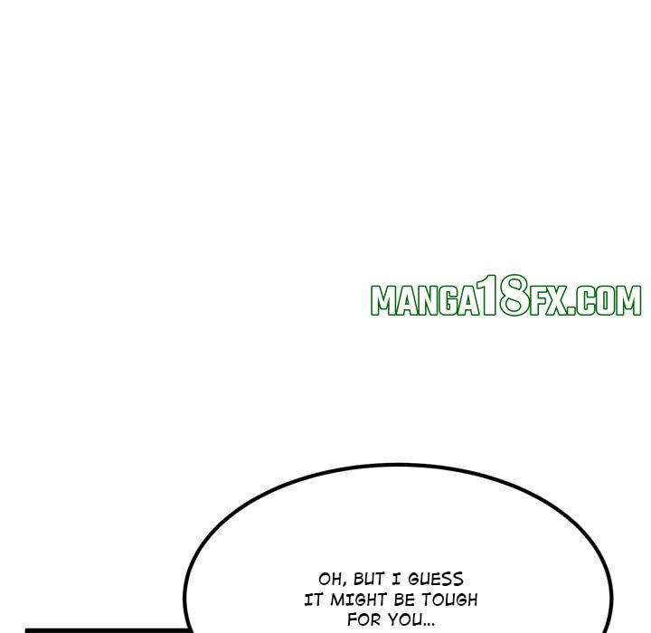 A Turning Point - Chapter 119 Page 38
