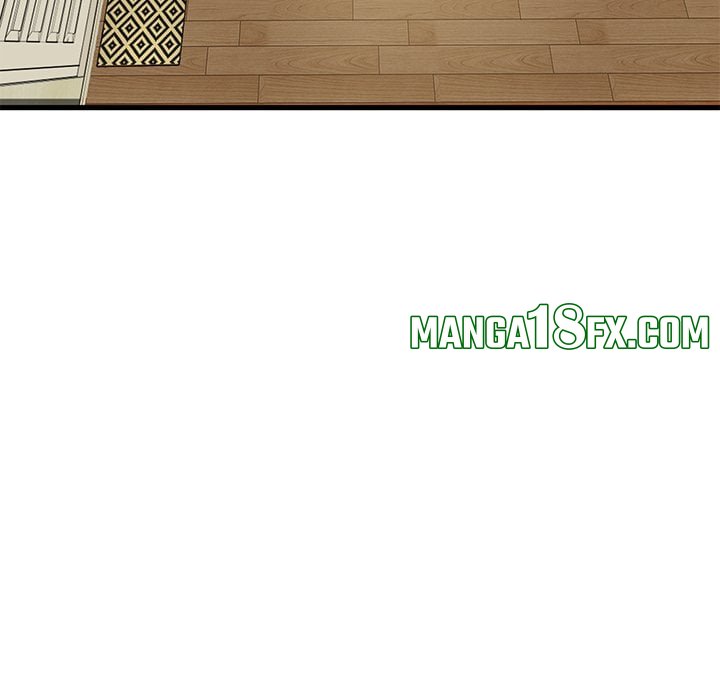 A Turning Point - Chapter 119 Page 64