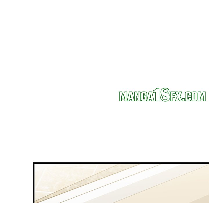 A Turning Point - Chapter 119 Page 9