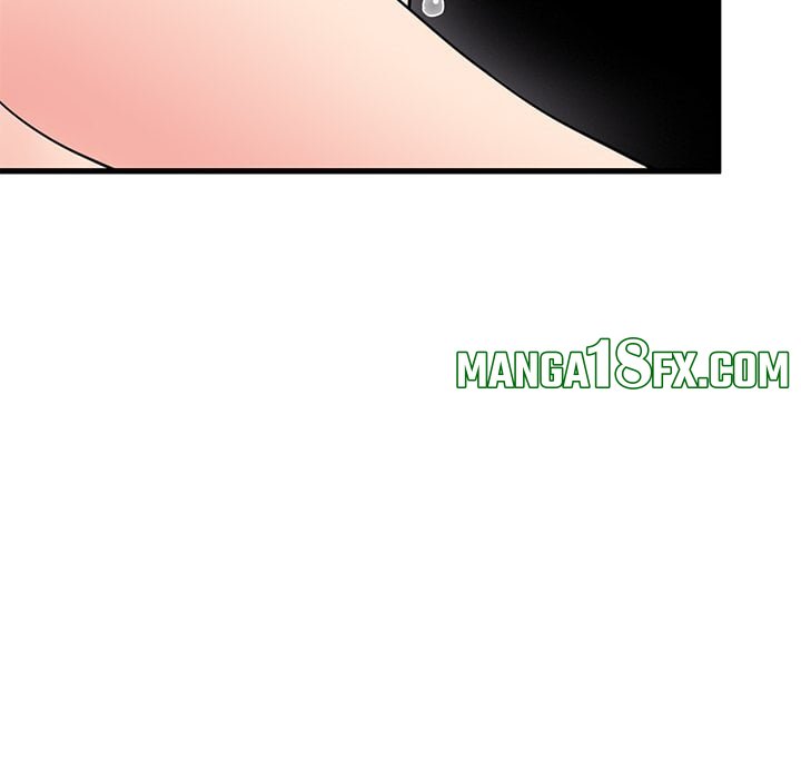 A Turning Point - Chapter 121 Page 36