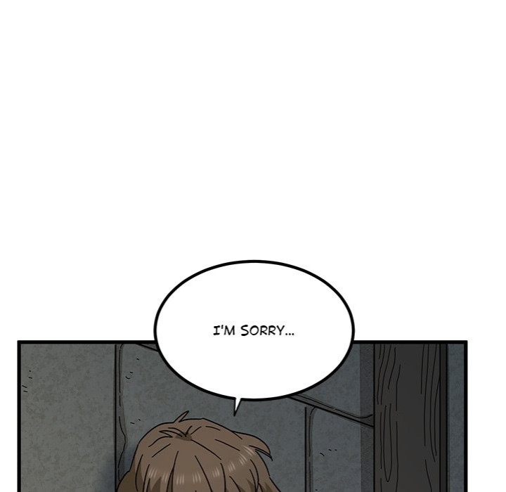 A Turning Point - Chapter 90 Page 65