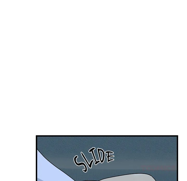 A Turning Point - Chapter 92 Page 147