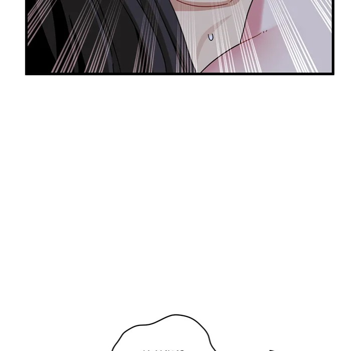 A Turning Point - Chapter 93 Page 109