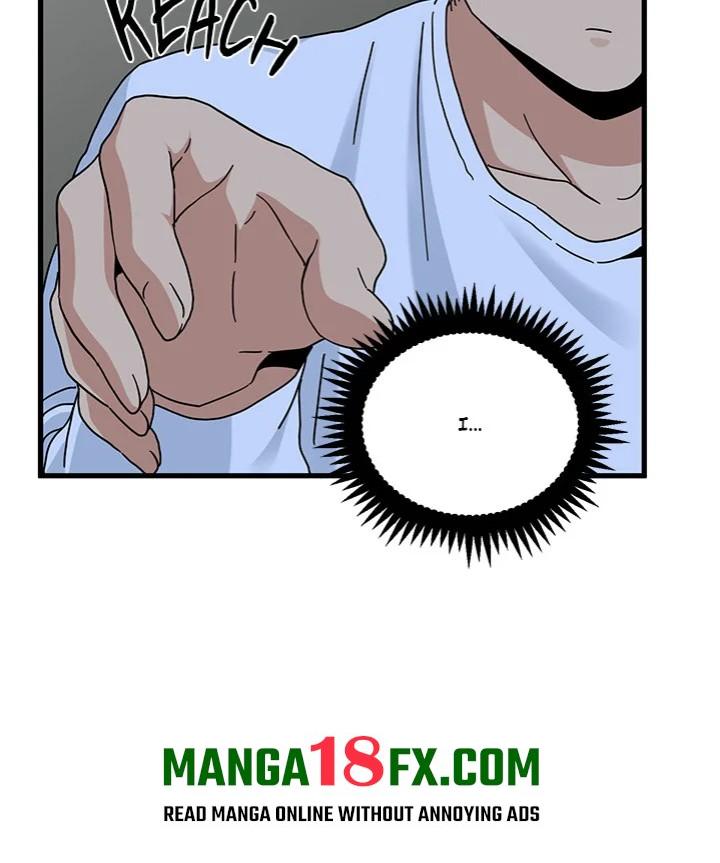 A Turning Point - Chapter 93 Page 13
