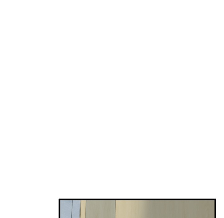 A Turning Point - Chapter 94 Page 119