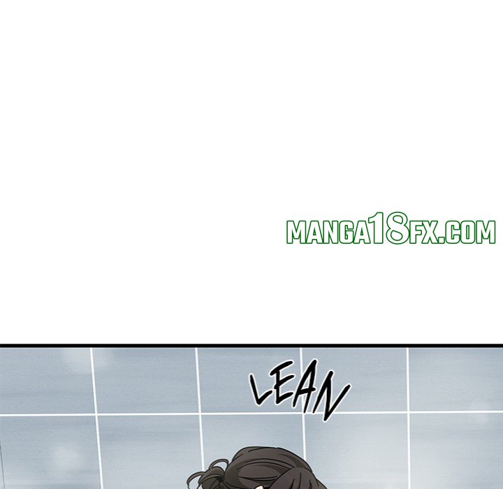 A Turning Point - Chapter 94 Page 163