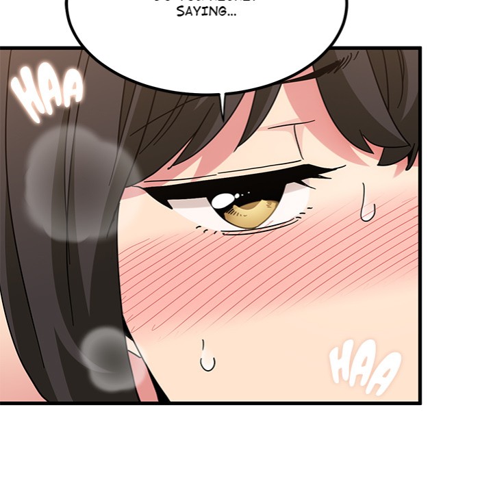 A Turning Point - Chapter 94 Page 83