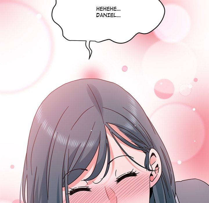 A Turning Point - Chapter 95 Page 160