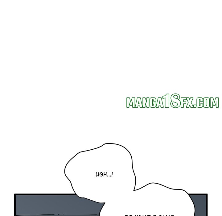 A Turning Point - Chapter 96 Page 67