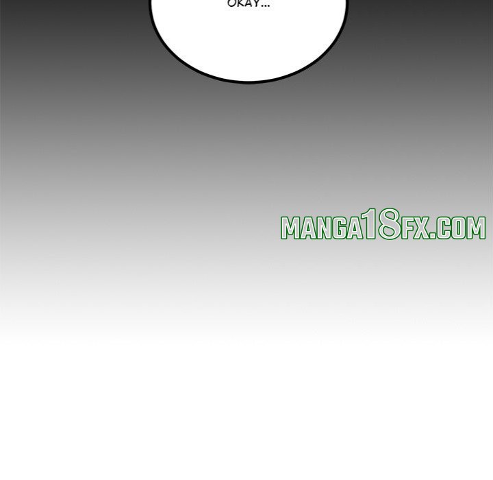A Turning Point - Chapter 97 Page 167