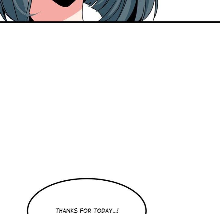 A Turning Point - Chapter 97 Page 179