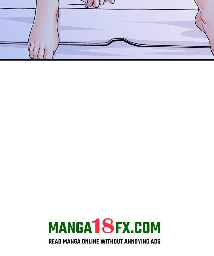 A Turning Point - Chapter 97 Page 24