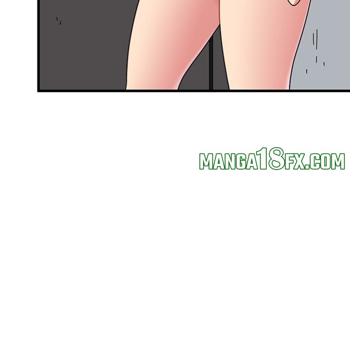 A Turning Point - Chapter 97 Page 57